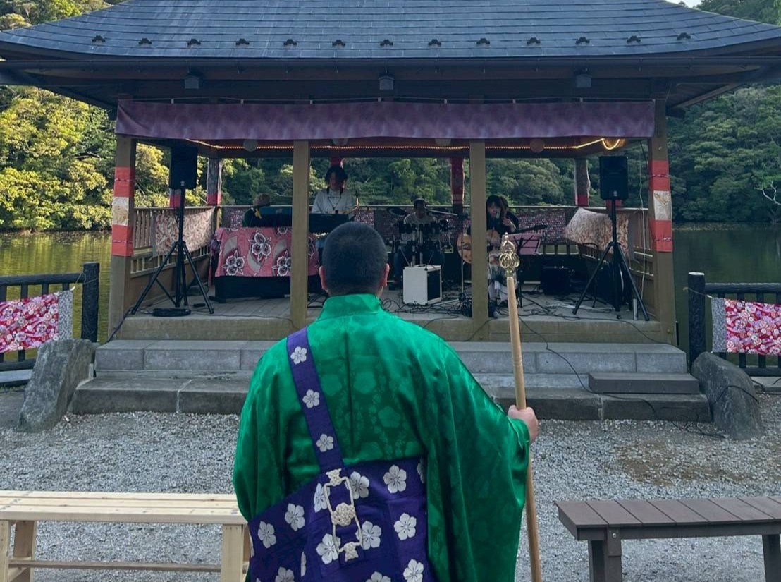 スライド4